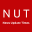 newsupdatetimes.com