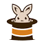 newtoki1.org