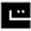 nex.inc