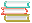 nextchapterbooksellers.com