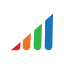 nextchems.com