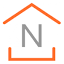 nexthomeyourway.com