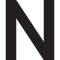 nexttechtoday.com
