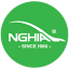nghianippersusa.com