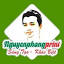 nguyenphongprint.com