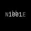 nibbles.dev