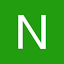 nieuwerkerk.net
