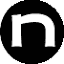 nieuwnieuw.com