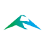 niseko.co.jp