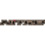 nitro.com