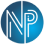 nitspay.com
