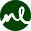 nlgreenlabel.nl