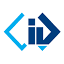 nlis.com.au