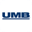 nmb-t.com