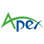 nobleapex.com