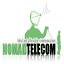 nomadtel.com