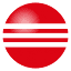 nordtec.se