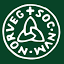 norsknum.org