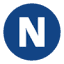 nortek.st