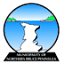 northbrucepeninsula.ca