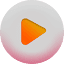 nossoplay.com.br