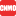 notebook.cnmo.com