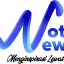 notenews.id
