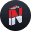 novelid.org