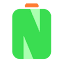 novincharge.com
