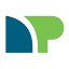 npaloan.com