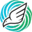 nrghawk.com
