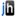 nrmts.com