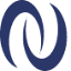 nwnexus.com
