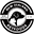 nzpetfoods.co.nz