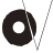 oakv.co.jp