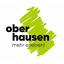oberhausen-tourismus.de