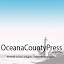 oceanacountypress.com