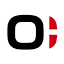 odelo.de