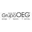 oeg.com.gt