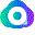officeanywhere.io