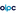 oipc.bc.ca