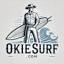 okiesurf.com