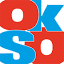 okso.de