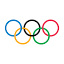 olympic.af