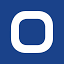omaxmicroscope.com