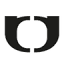 oneblockdown.com