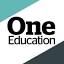 oneeducation.co.uk