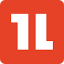 oneleet.com
