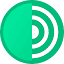 onionengine.co