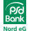onlinebanking-psd-kiel.de